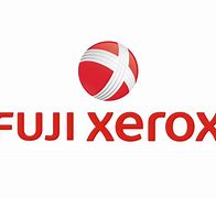 富士施乐log 的图像结果